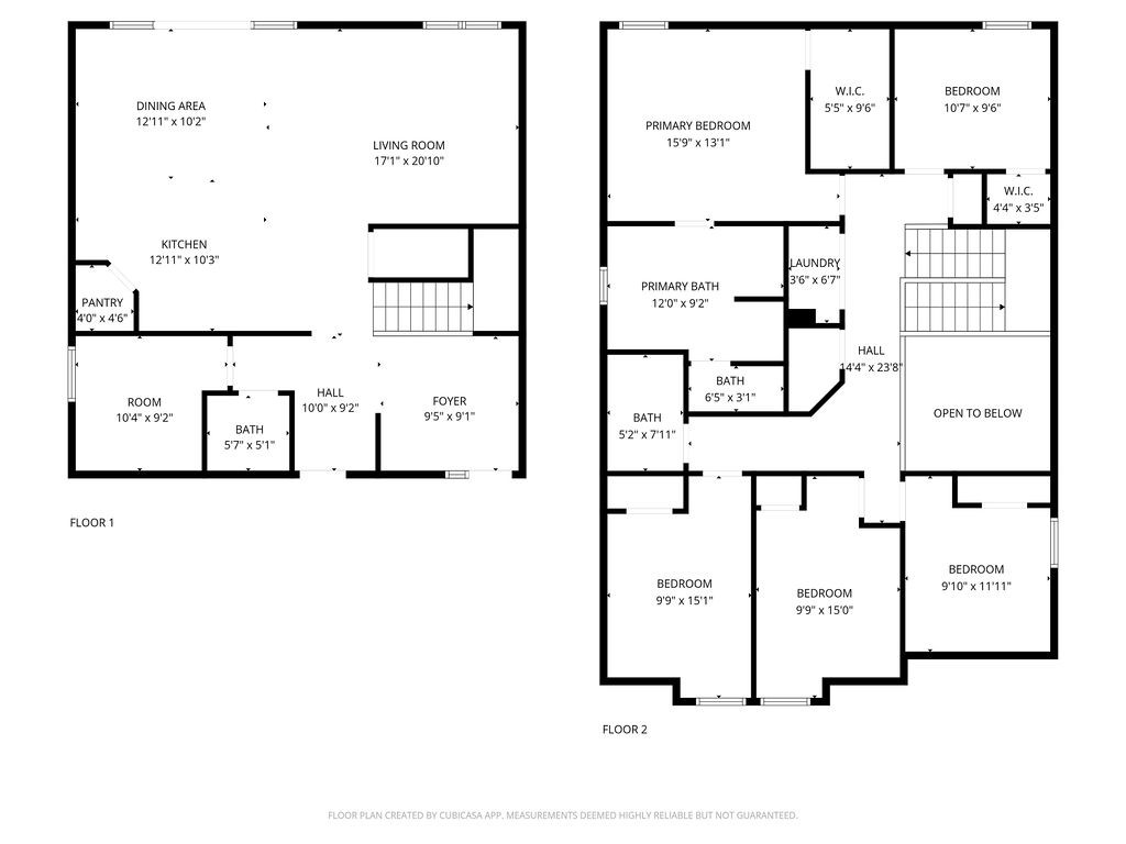 Prairie Brook Sub Ph 3 Centerton - Residential