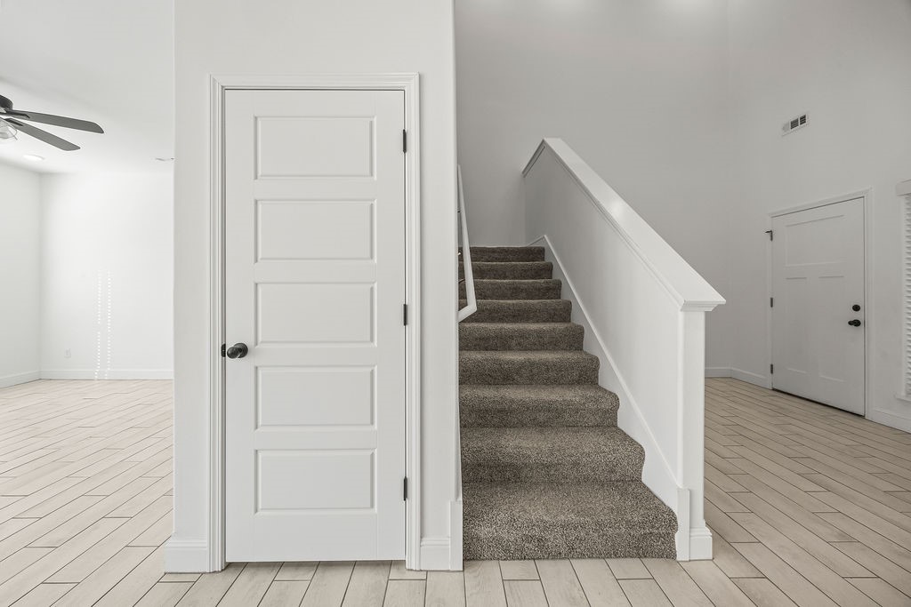 Prairie Brook Sub Ph 3 Centerton - Residential