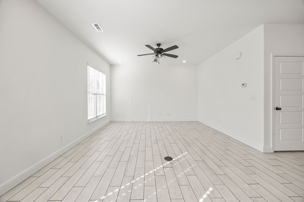 Prairie Brook Sub Ph 3 Centerton - Residential