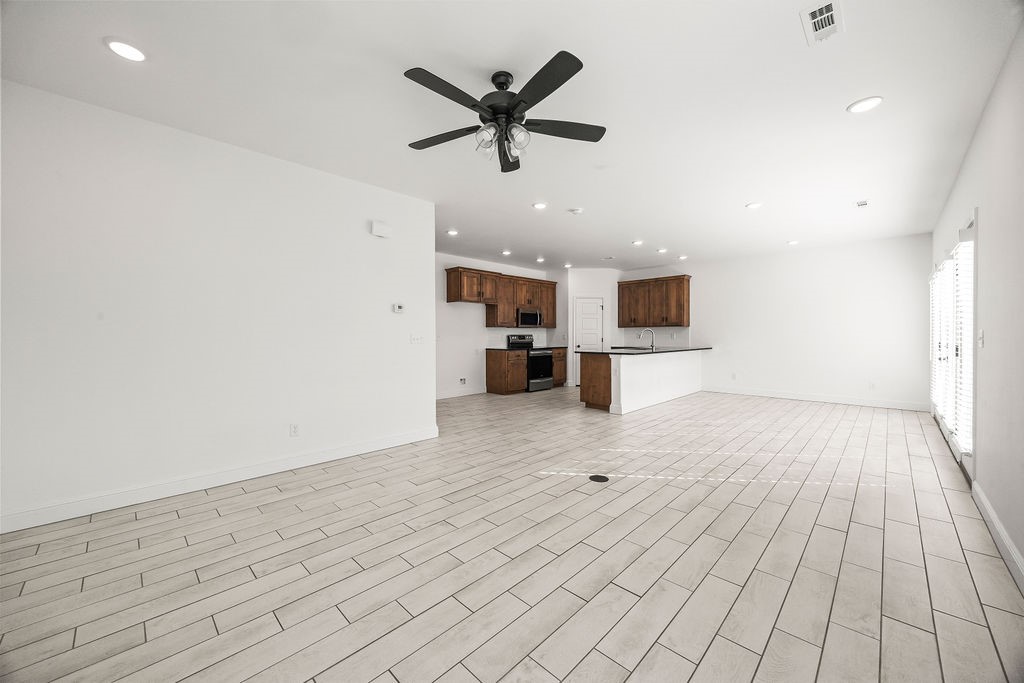 Prairie Brook Sub Ph 3 Centerton - Residential