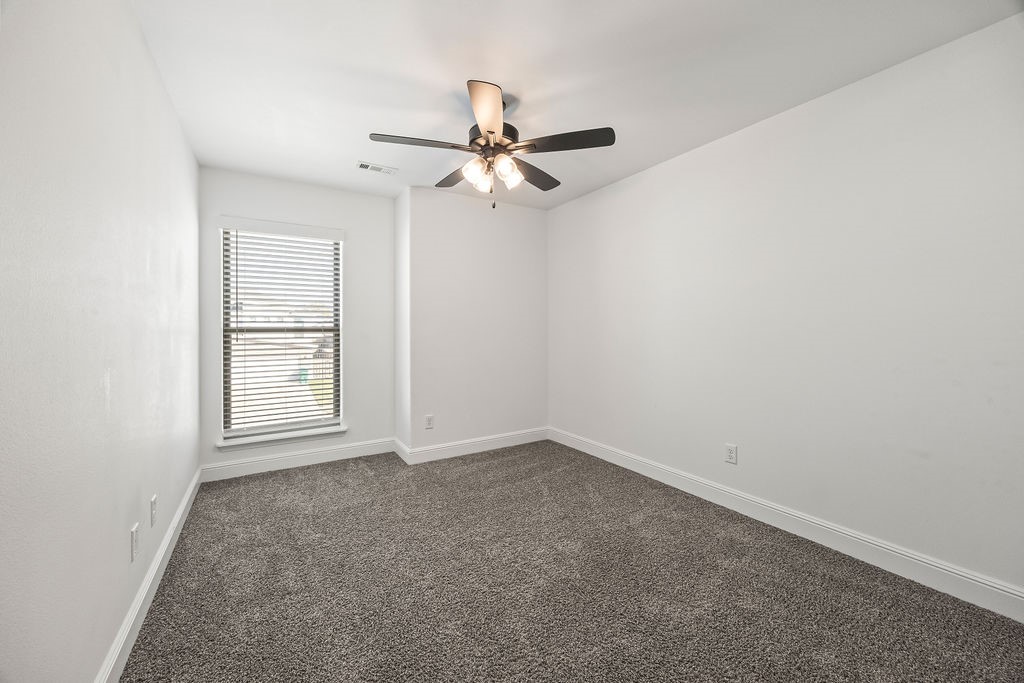 Prairie Brook Sub Ph 3 Centerton - Residential