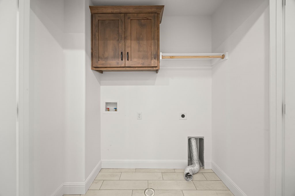 Prairie Brook Sub Ph 3 Centerton - Residential