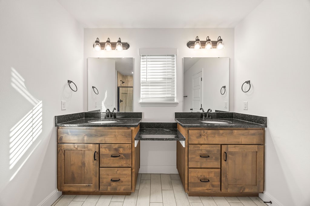 Prairie Brook Sub Ph 3 Centerton - Residential