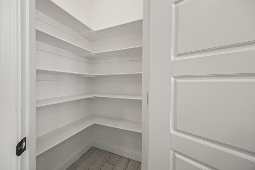 Prairie Brook Sub Ph 3 Centerton - Residential