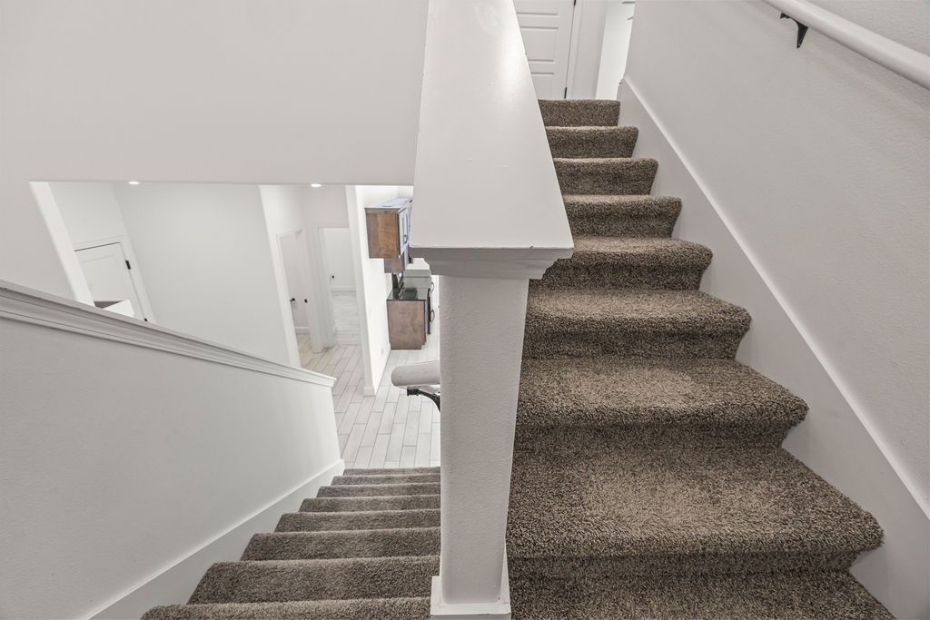 Prairie Brook Sub Ph 3 Centerton - Residential