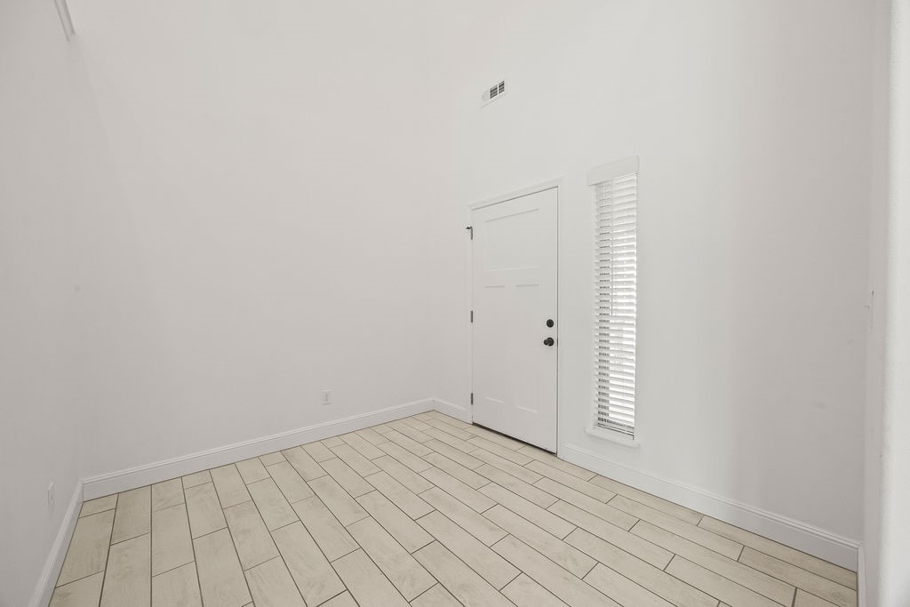 Prairie Brook Sub Ph 3 Centerton - Residential