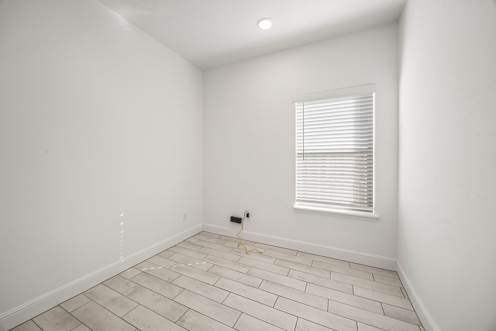 Prairie Brook Sub Ph 3 Centerton - Residential