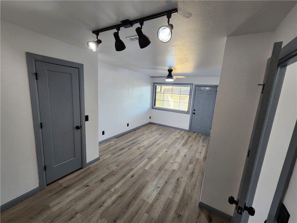 Holly Gardens Bentonville - Residential Lease