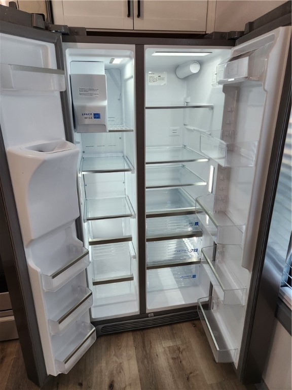 Holly Gardens Bentonville - Residential Lease