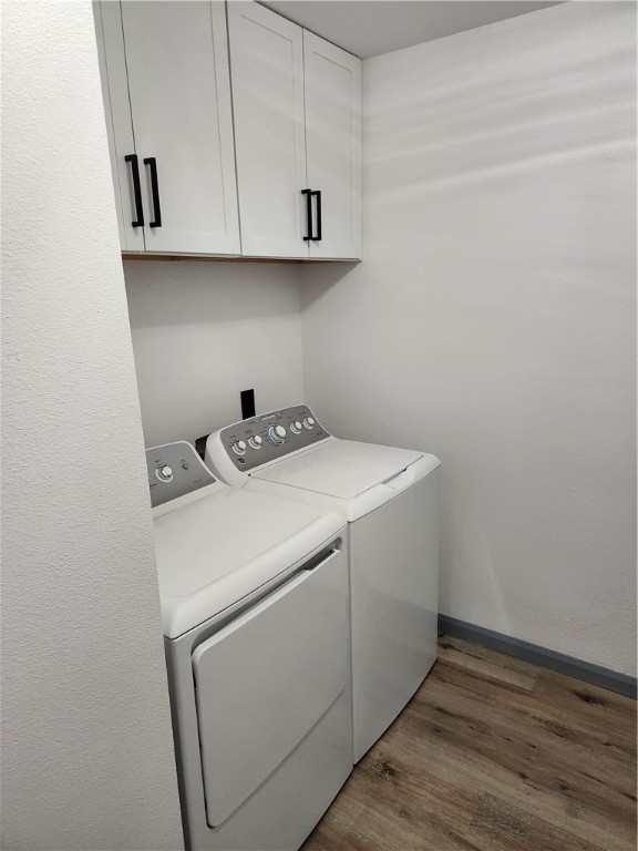 Holly Gardens Bentonville - Residential Lease