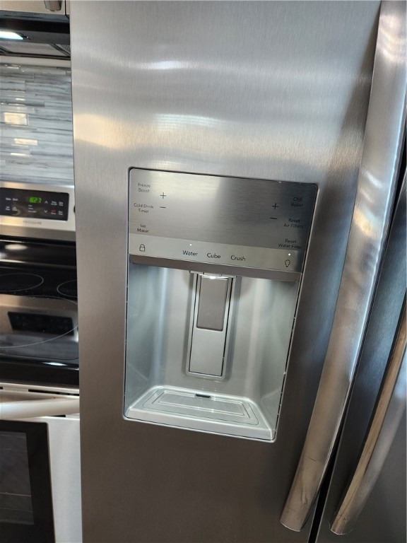 Holly Gardens Bentonville - Residential Lease