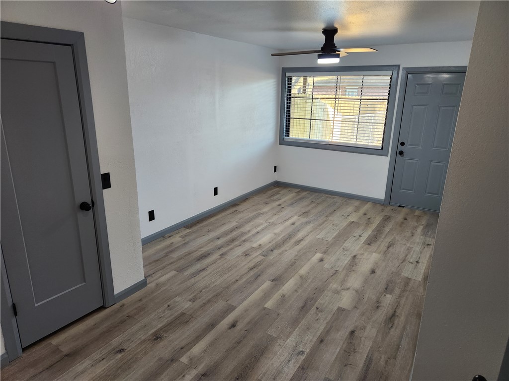 Holly Gardens Bentonville - Residential Lease