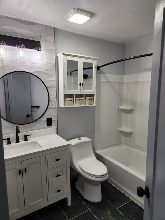 Holly Gardens Bentonville - Residential Lease