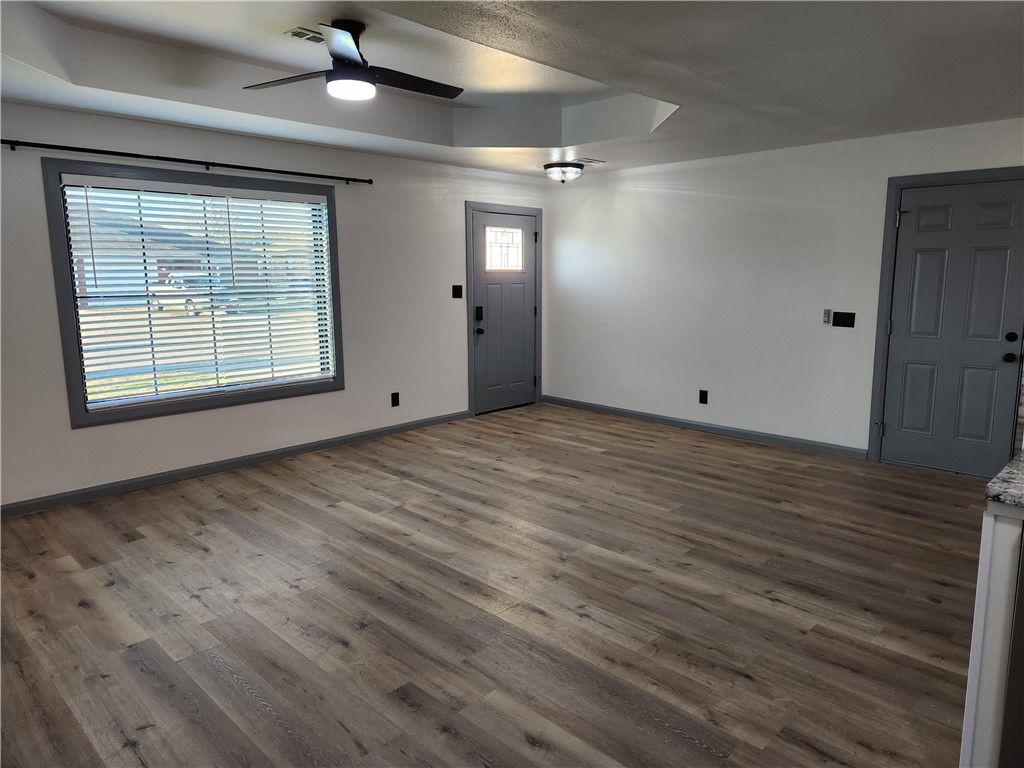 Holly Gardens Bentonville - Residential Lease