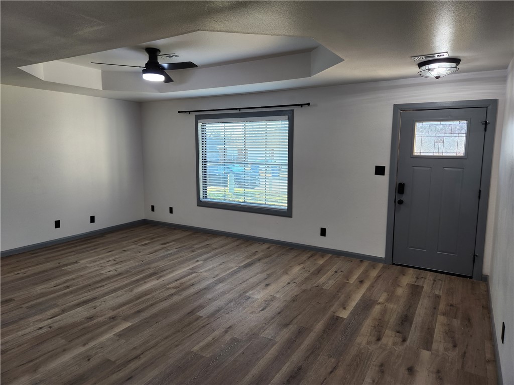 Holly Gardens Bentonville - Residential Lease