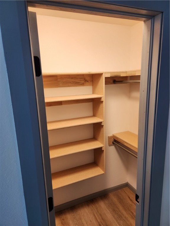 Holly Gardens Bentonville - Residential Lease