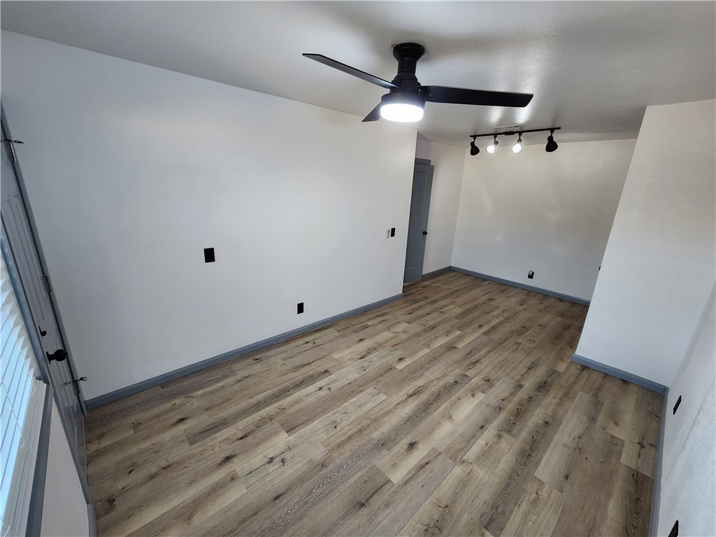 Holly Gardens Bentonville - Residential Lease