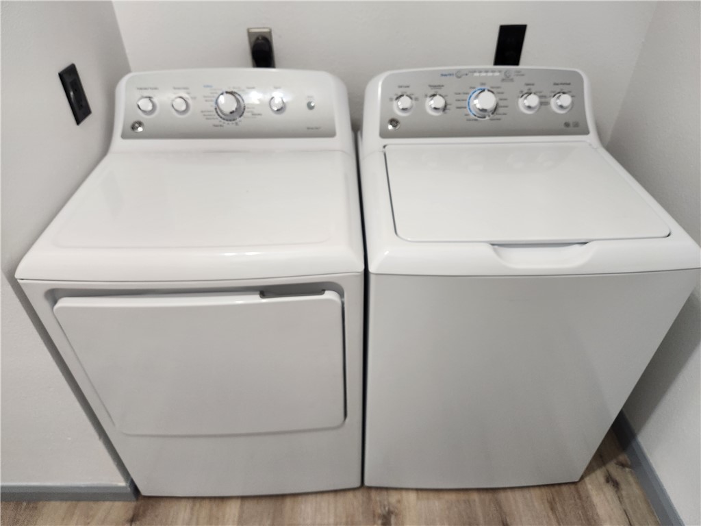 Holly Gardens Bentonville - Residential Lease