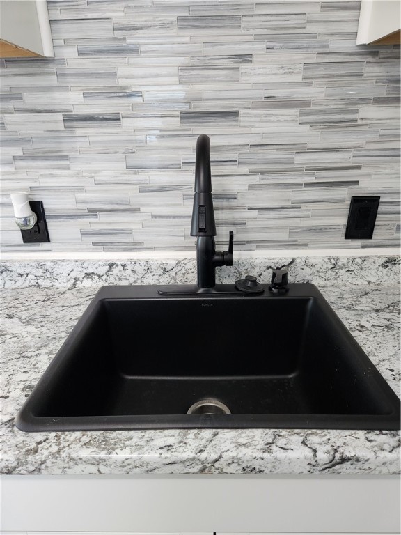 Holly Gardens Bentonville - Residential Lease