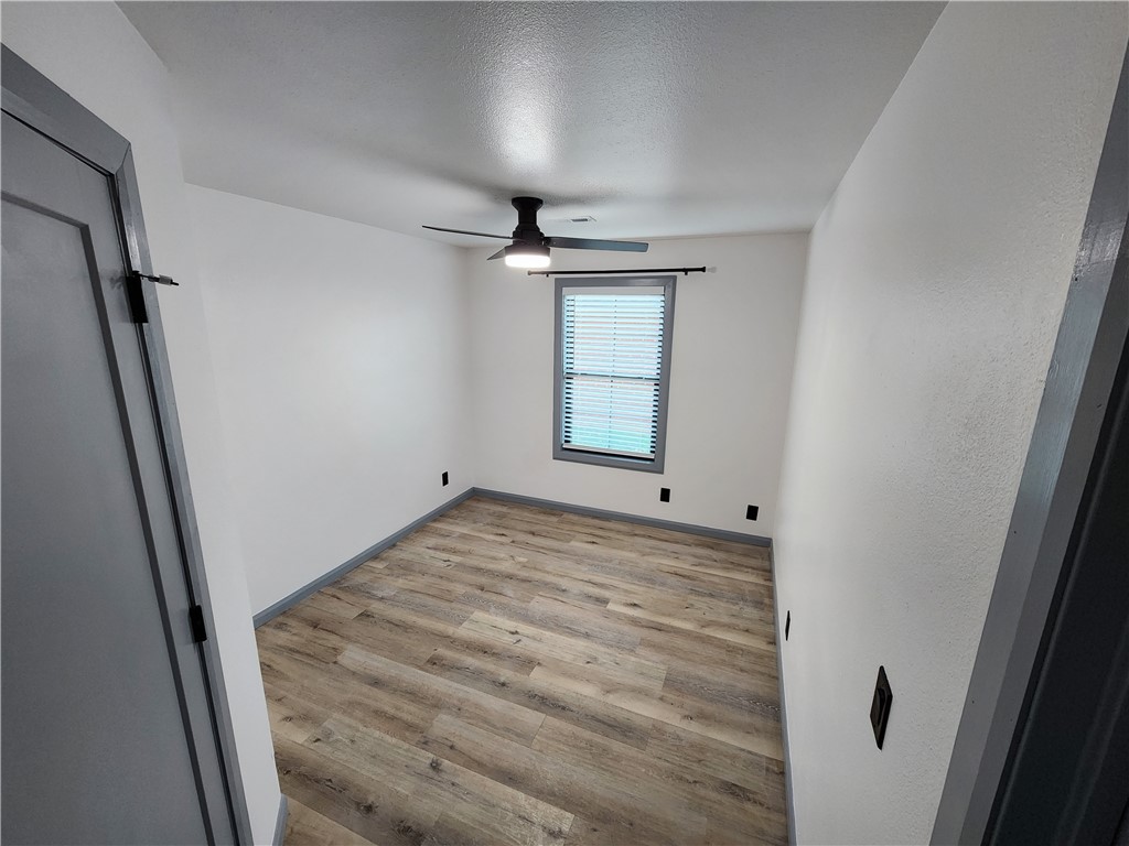 Holly Gardens Bentonville - Residential Lease