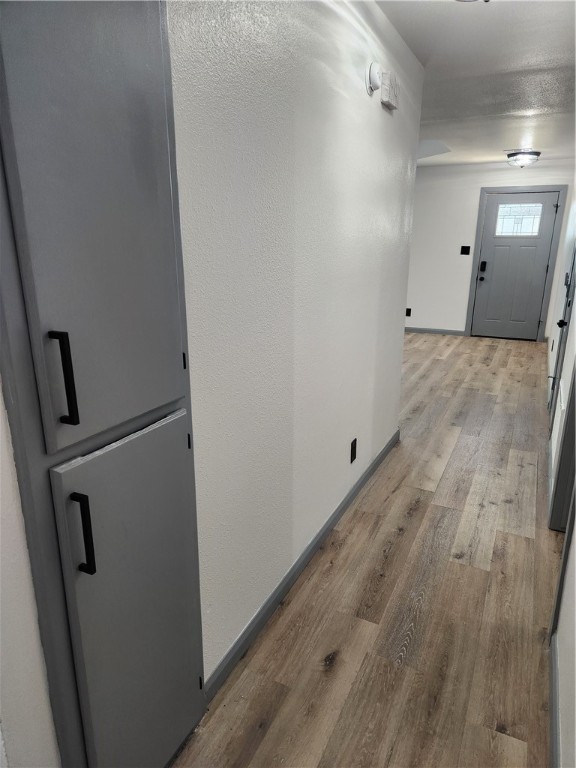 Holly Gardens Bentonville - Residential Lease