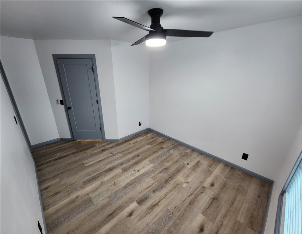 Holly Gardens Bentonville - Residential Lease