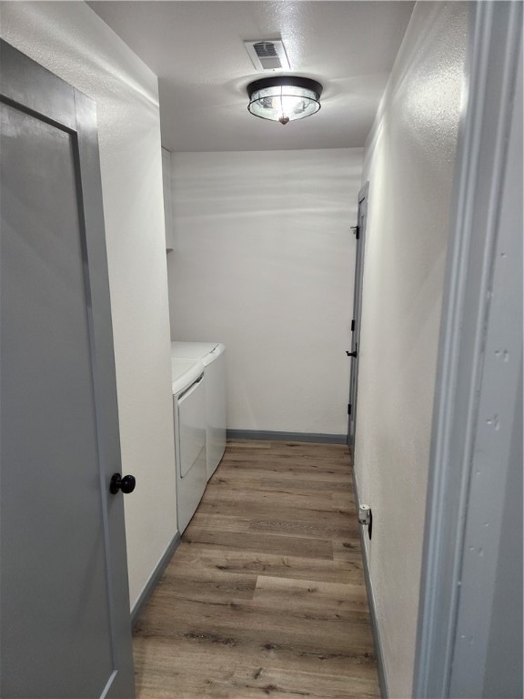 Holly Gardens Bentonville - Residential Lease