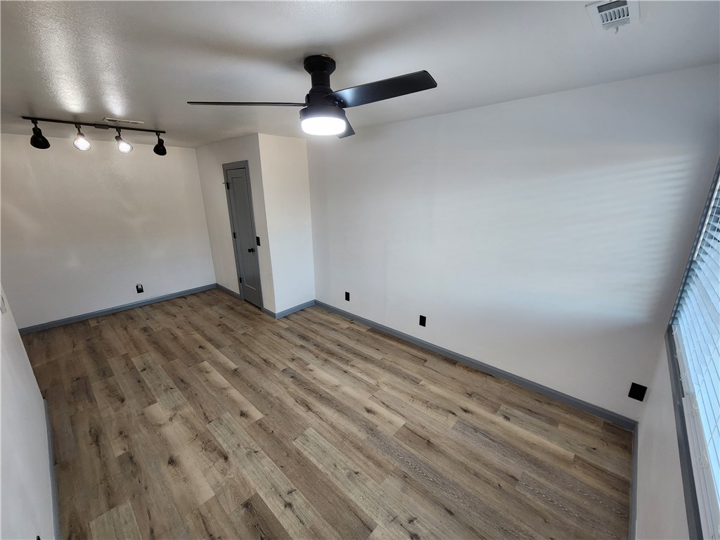 Holly Gardens Bentonville - Residential Lease