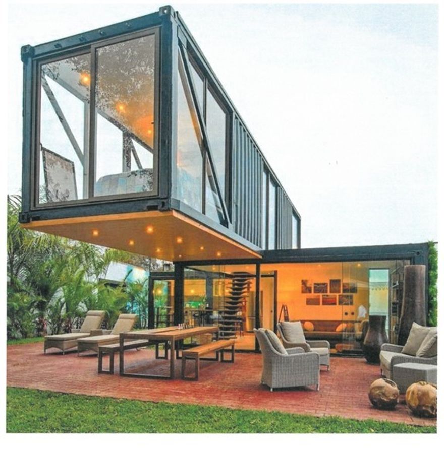 Home owners, builders or investors, check out this elevated, south facing .29 acre tract that offers stunning, unlimited views of the Ozark Mountains and passive solar design opportunities!  Located on the south side of Mt Sequoyah and only 5 minutes to the U of A and downtown Fayetteville, site is cleared, gentle sloping with overlooking Huntsville Road frontage and ready for your unique, one of a kind home!  A perfect setting for a passive solar designed container concept home (see accompanying photos)!  Utilities available including water, gas, electricity and cable are at the street!