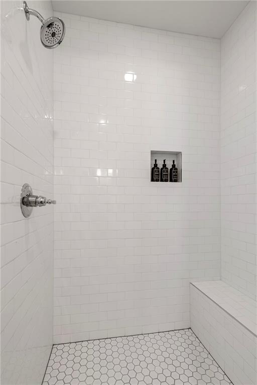 Summit West - Residential