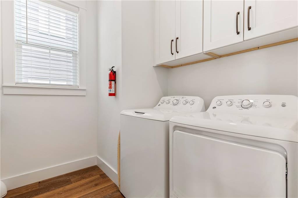 Summit West - Residential