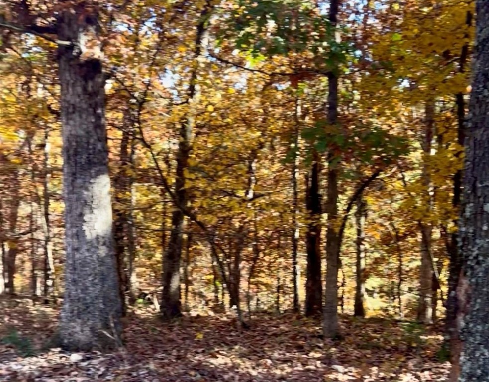 Berkshire Sub Bvv - Land