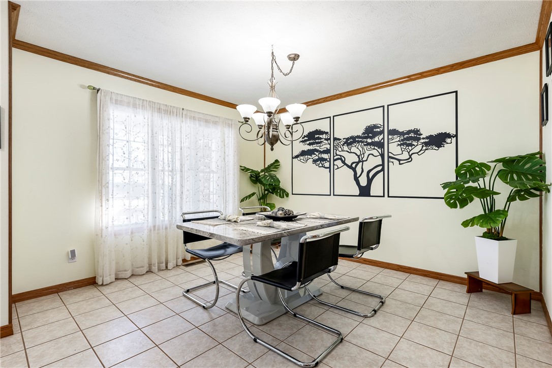 Unit 8 Holiday Island - Residential
