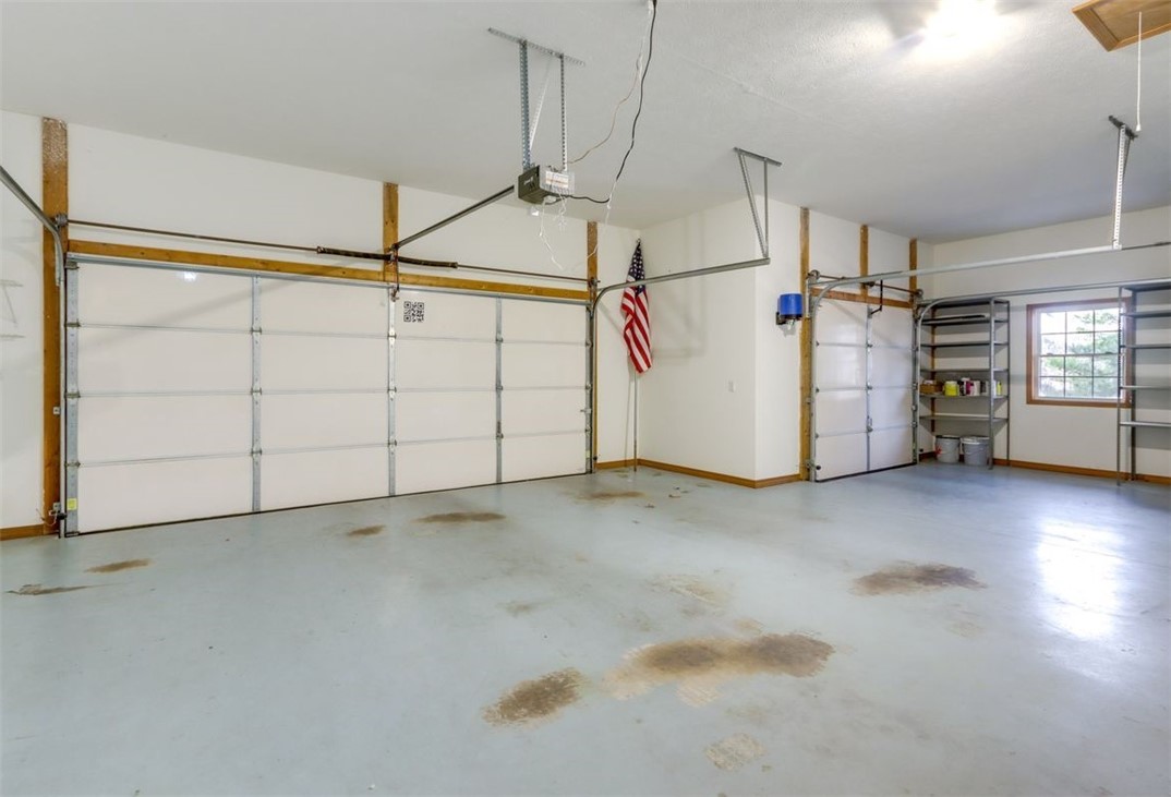 Unit 8 Holiday Island - Residential