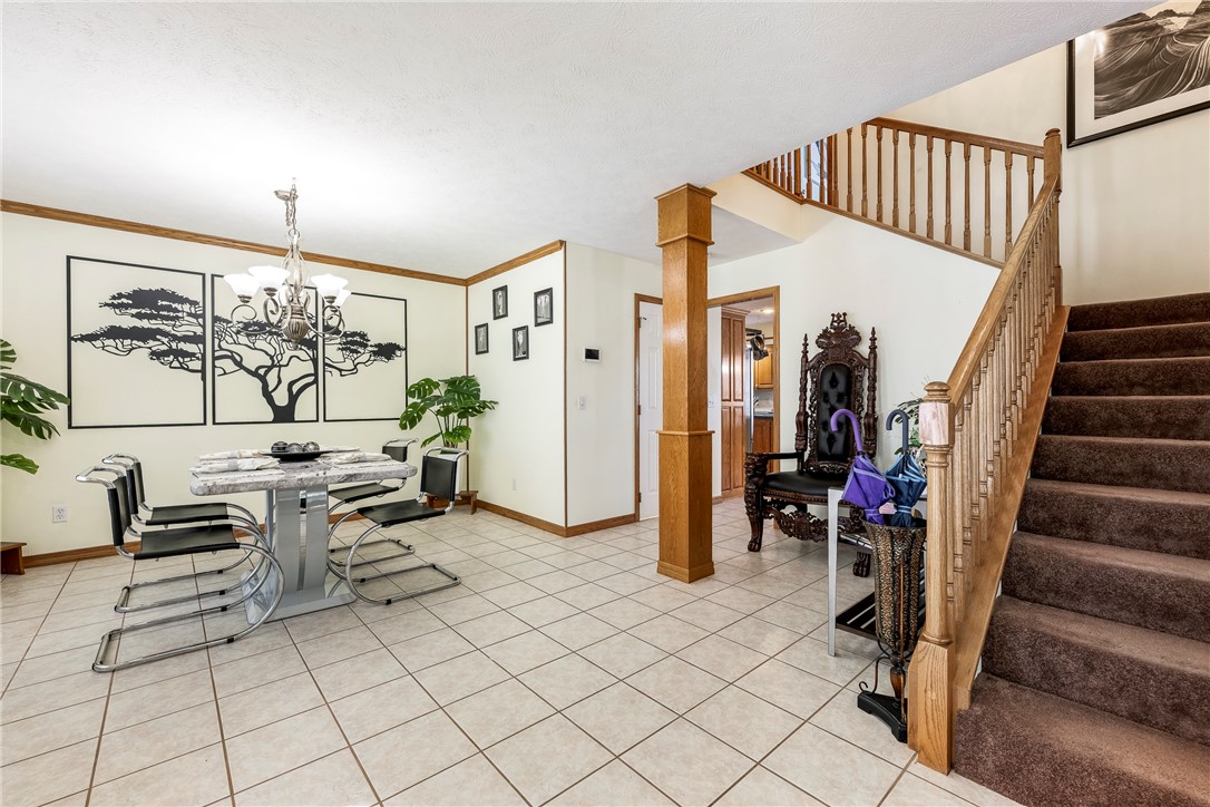 Unit 8 Holiday Island - Residential