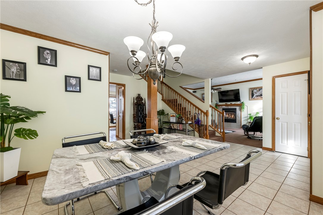 Unit 8 Holiday Island - Residential