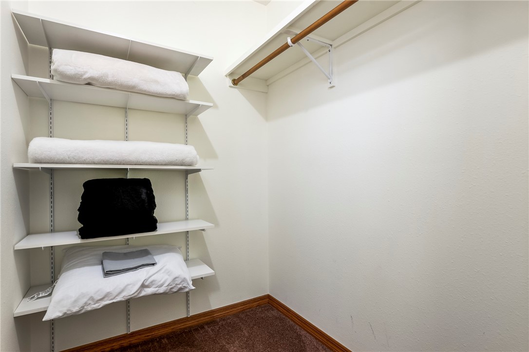 Unit 8 Holiday Island - Residential