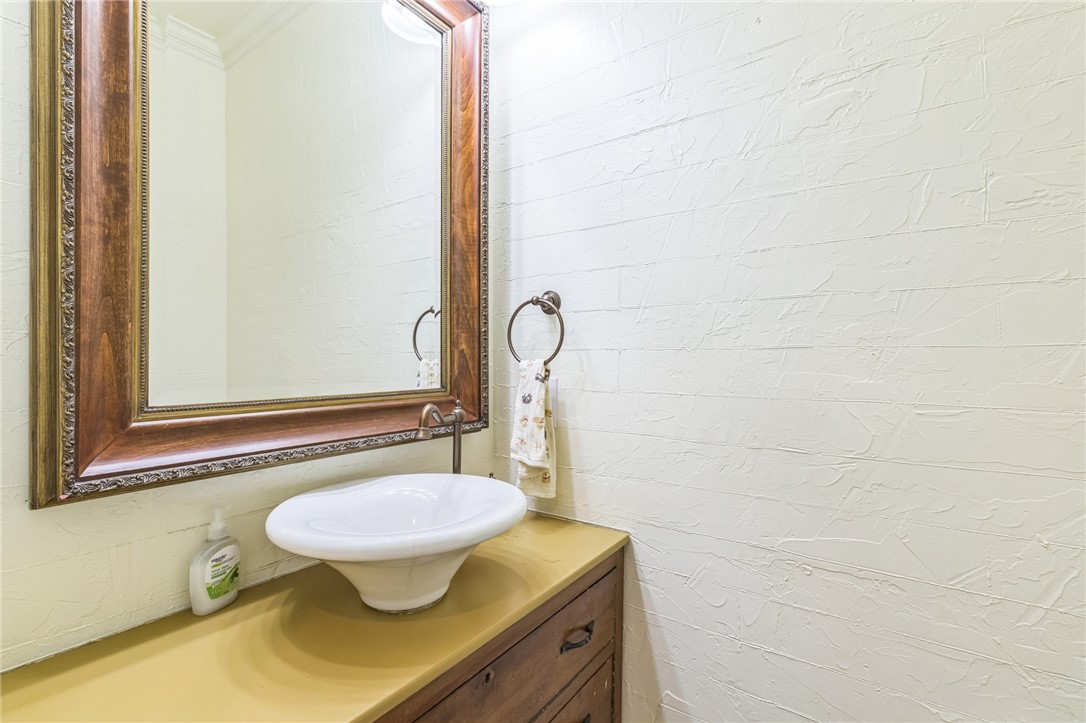 Thornbury Sub Ph I Springdale - Residential