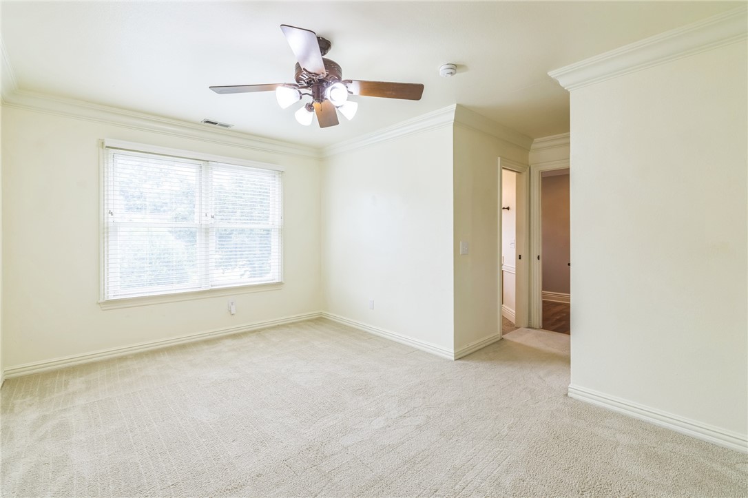 Thornbury Sub Ph I Springdale - Residential