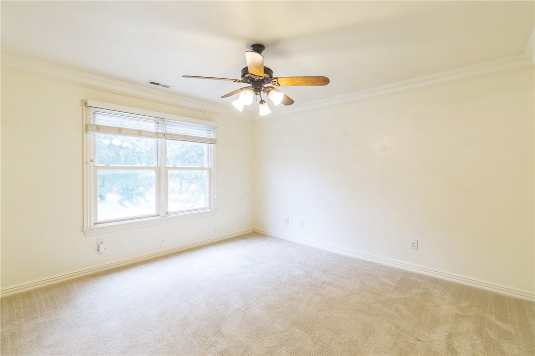 Thornbury Sub Ph I Springdale - Residential