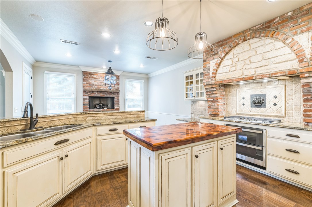 Thornbury Sub Ph I Springdale - Residential