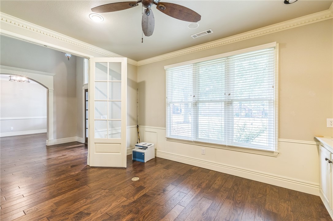 Thornbury Sub Ph I Springdale - Residential