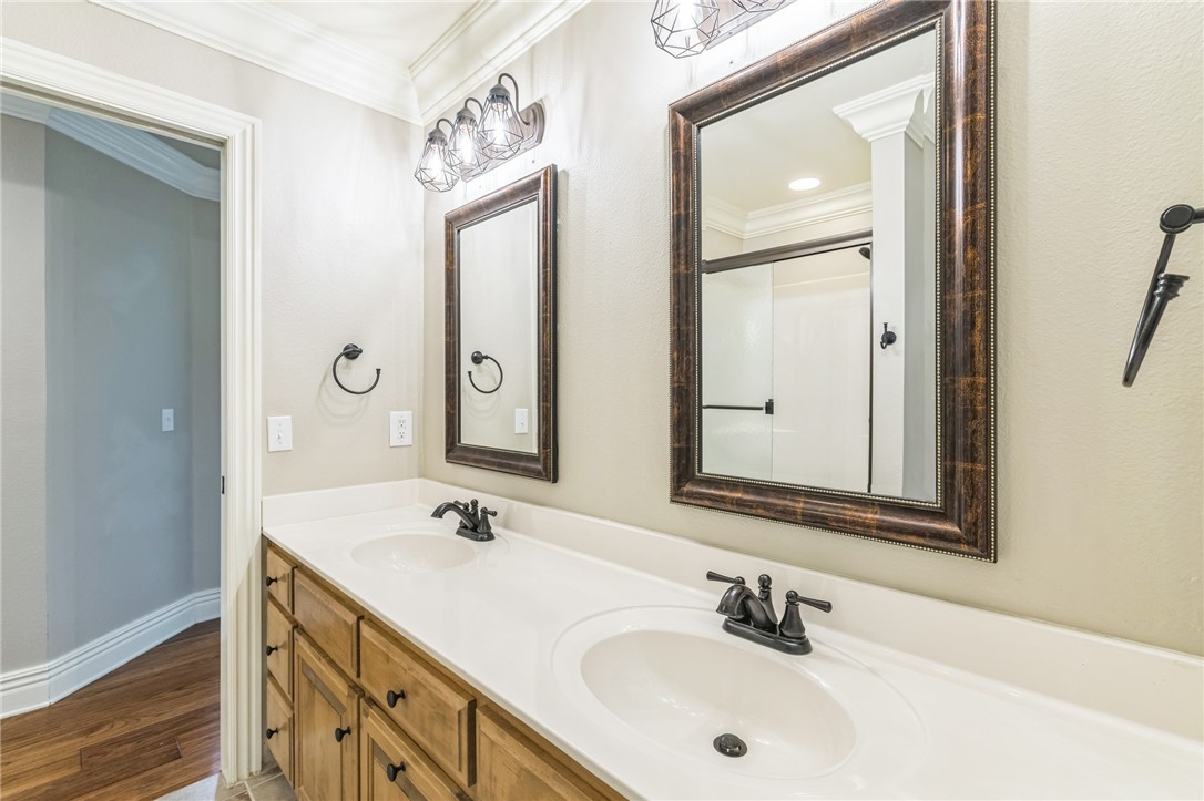 Thornbury Sub Ph I Springdale - Residential