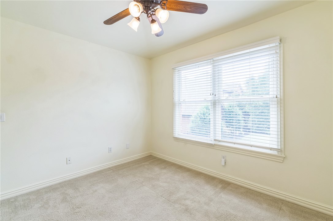 Thornbury Sub Ph I Springdale - Residential
