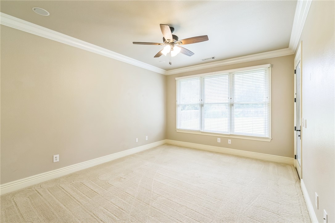 Thornbury Sub Ph I Springdale - Residential