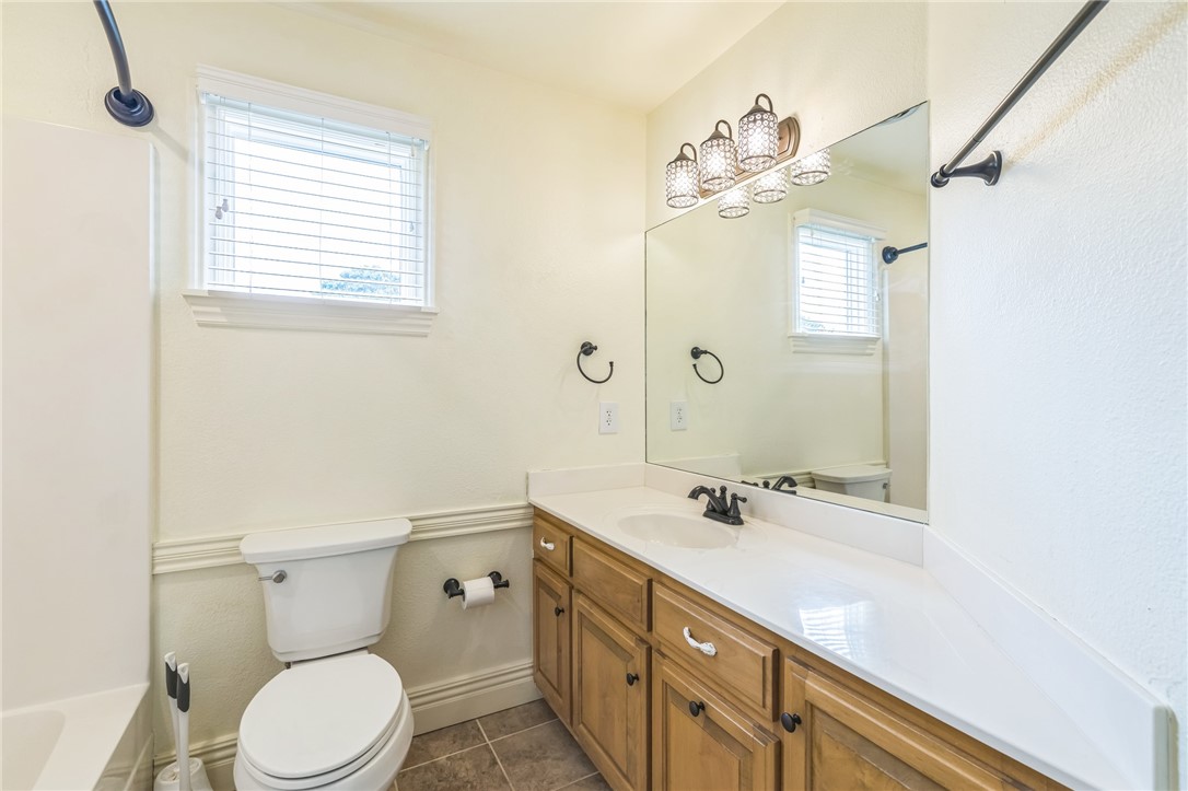 Thornbury Sub Ph I Springdale - Residential