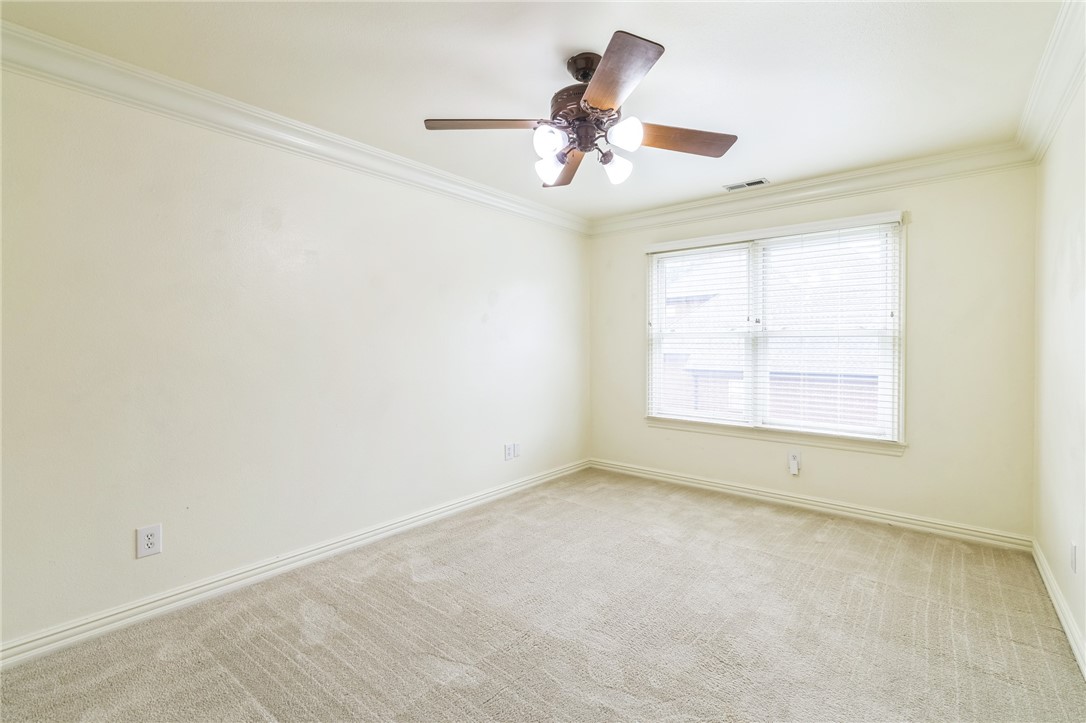 Thornbury Sub Ph I Springdale - Residential