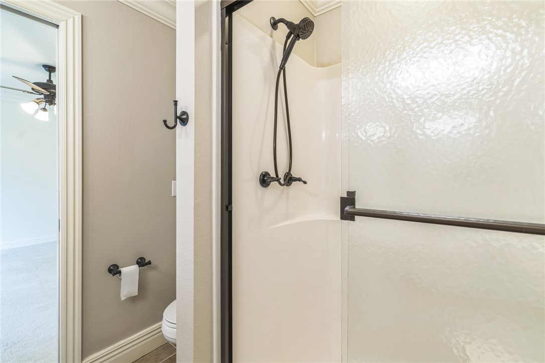 Thornbury Sub Ph I Springdale - Residential
