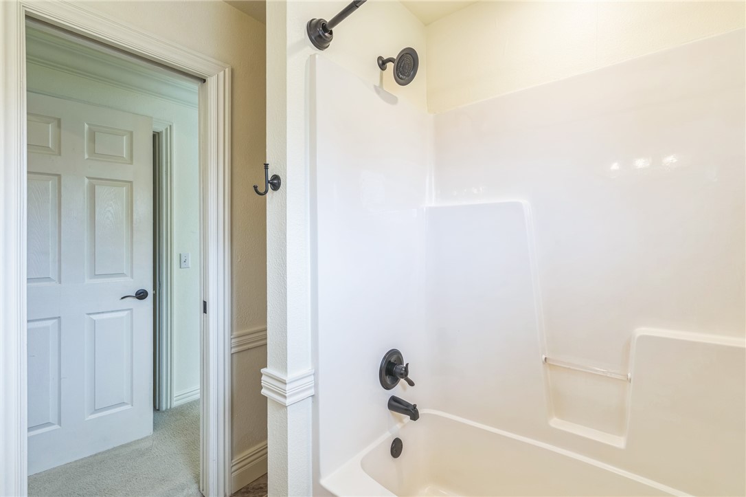 Thornbury Sub Ph I Springdale - Residential