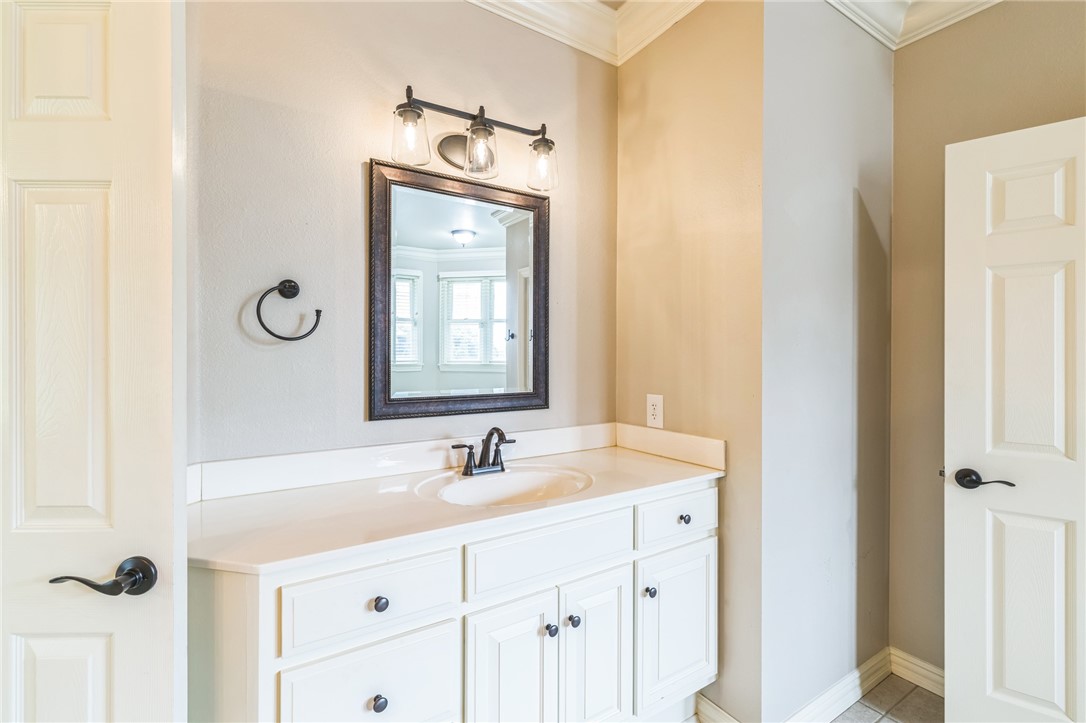 Thornbury Sub Ph I Springdale - Residential